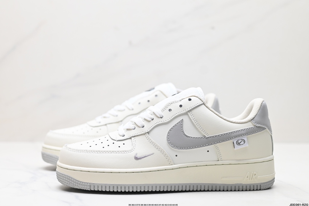 Nike Air Force 1 Shoes